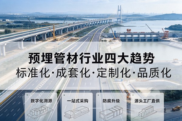 武江行业发展趋势总结