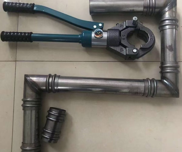 武江冷却管生产